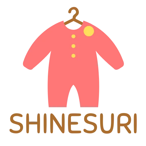 shinesuri